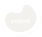 Cabral