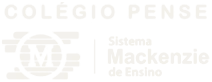 Colégio Pense