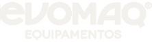 Evomaq