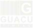 Guaçu Tintas