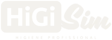 HigiSim