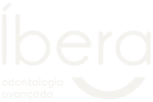 Íbera Odontologia