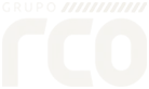 RCO