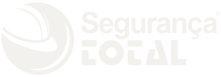 Segurança Total
