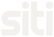 Siti