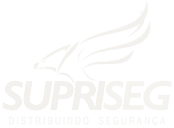 Supriseg