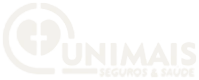Unimais