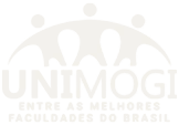 Unimogi