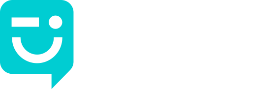 Click Comunicação