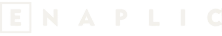 Enaplic